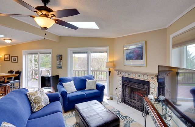 NEU! Catskills Home, 5 Minuten zum Windham Mtn Resort!