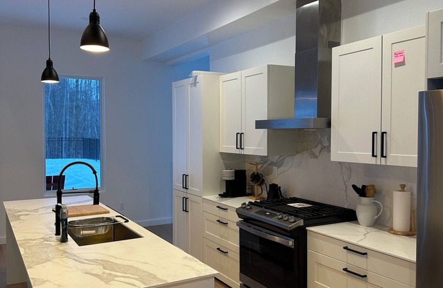 Catskills Mountain House