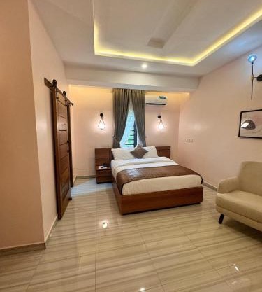 Cavan Hotels