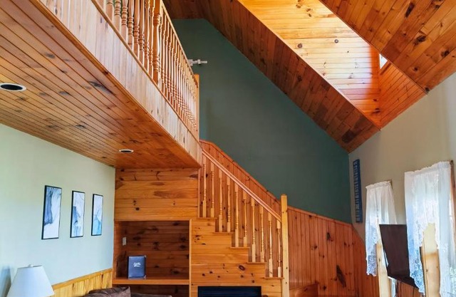 Cavendish Country Inn & Cottages