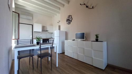 Cavour 35
