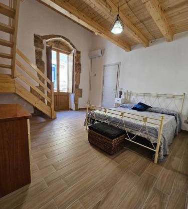 Cavour Apartaments