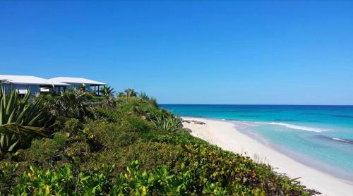 Cayo Loco 2 home