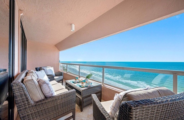 CBC 1-19F –Complex & all Amenities Open! Guests Welcome!