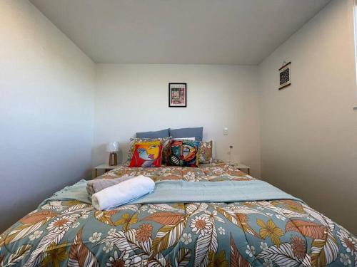 CBD 2 Bedroom Parkside Living By Hagley with Free Parking