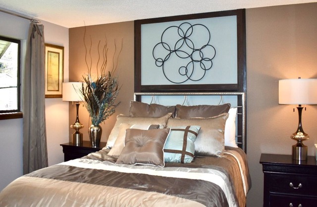 CBH - Enjoy a stylish experience at this centrally-located home!