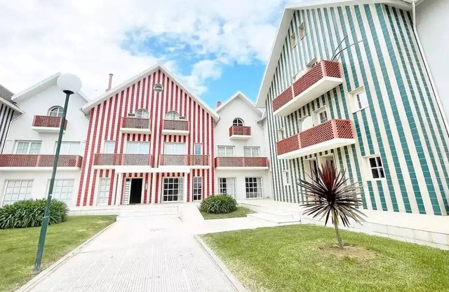 CC - Casa da Costa