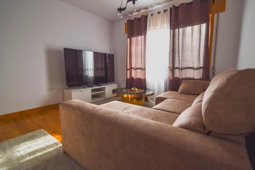 Cc Rooms Porto