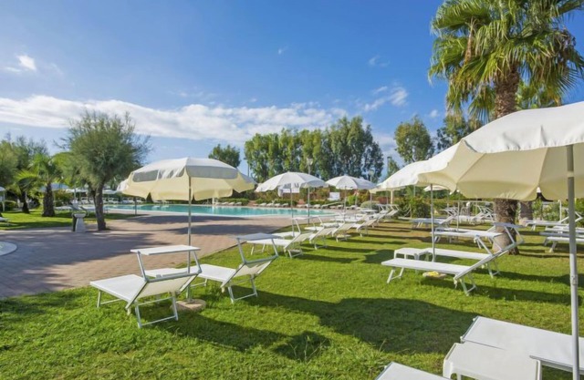 Cecina Mare by Interhome
