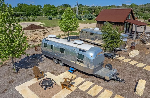 Cedar Break - Airstream 02