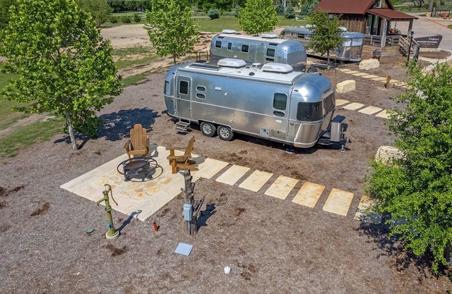 Cedar Break - Airstream 03