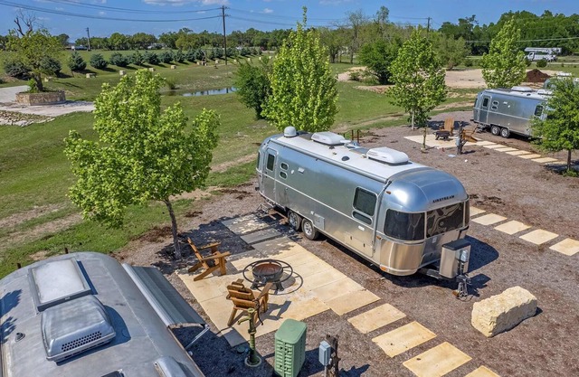 Cedar Break - Airstream 05