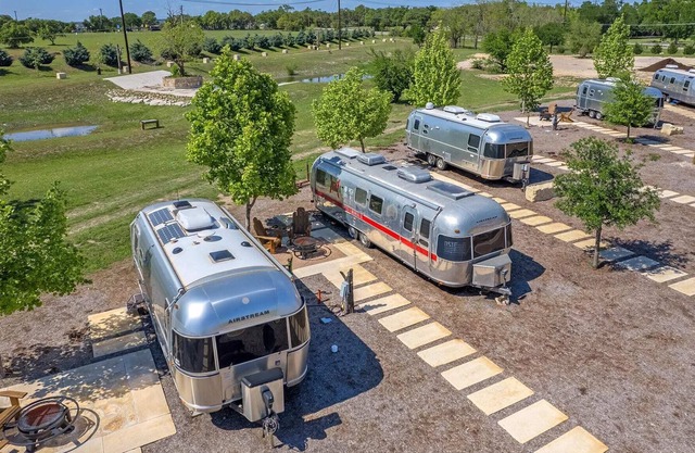 Cedar Break - Airstream 04