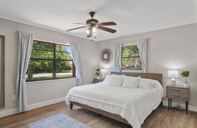Cedar Hideaway w/ Boat Parking & Extras!