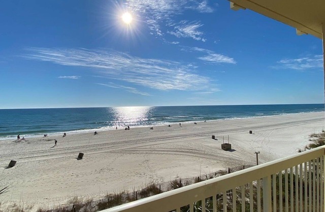 Celadon 207 - 1 BR 2 BA - Free Activity Tickets!