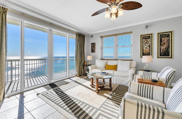 Celadon 909 by Emerald Coast Retreats