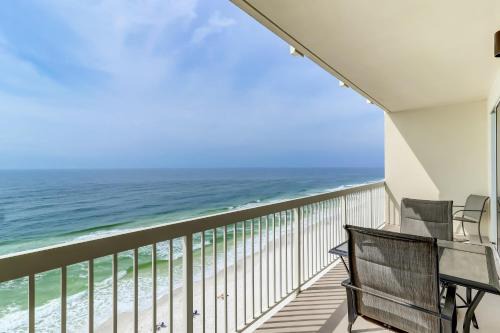 Celadon Beach 908