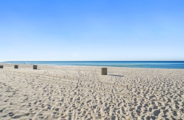 Celadon Beach Resort by Panhandle Getaways
