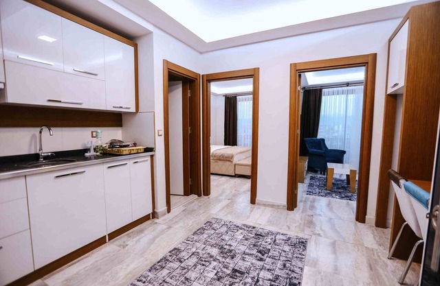 Celikoglu Otel