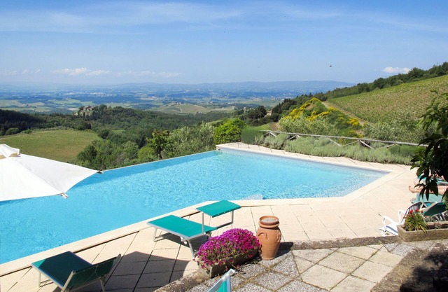 Cellole - Torretta (CTC153) by Interhome