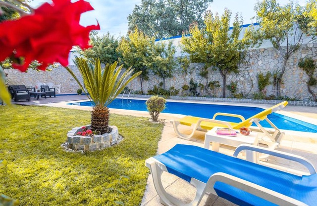 Cem Sentido - Alentejo Apartments