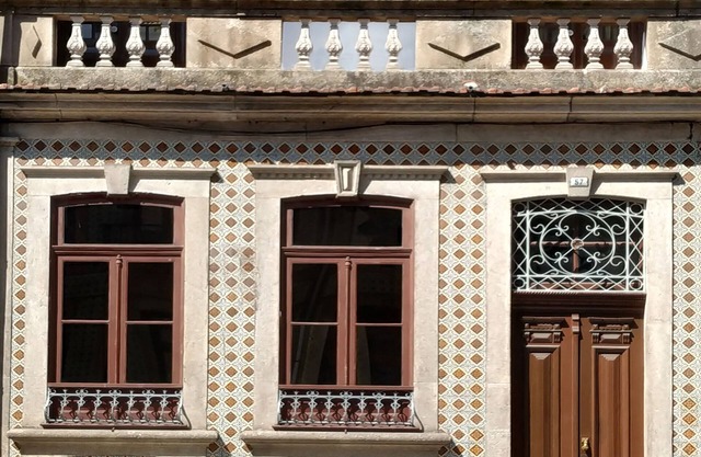 Haus Urlaub Centennial