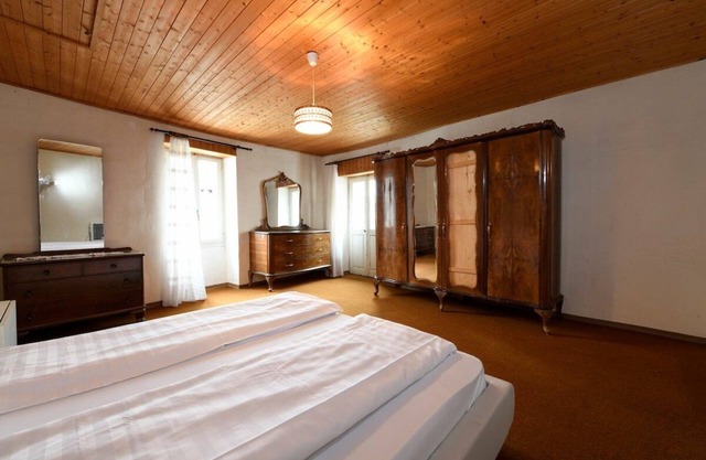 Centovalli & Nature Swisshomebnb