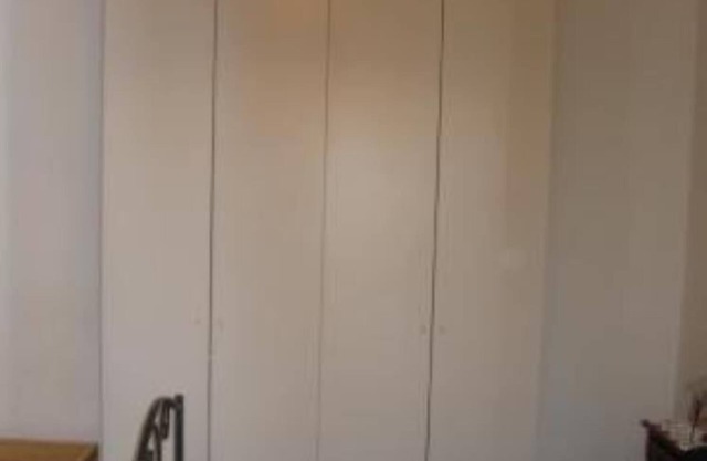Ferienwohnung - La Spezia