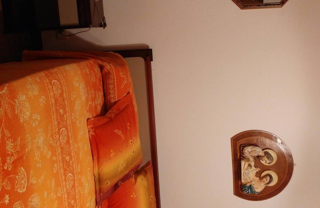 ZENTRALE WOHNUNG MIT PANORAMABLICK