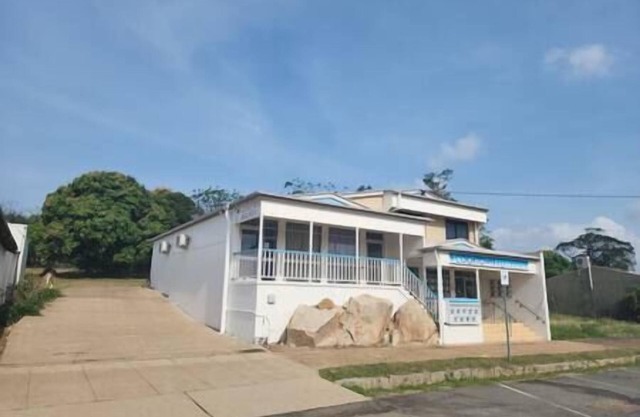 Central Comfy Holiday Let