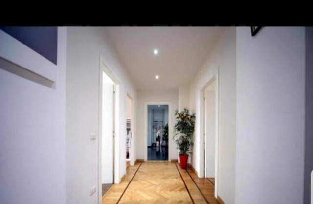 Central Hostel Milano