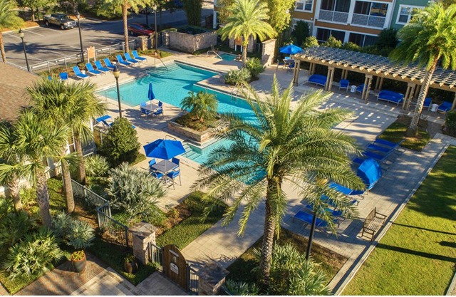 Central location-Pool&Hot Tub Near Beach and Mayo Clinic