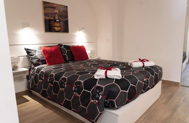 Central Solutio Suite + Self Check-in Late