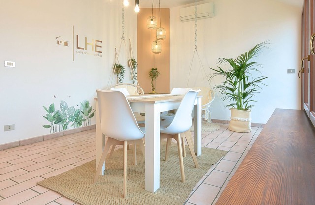 Central View-Boutique