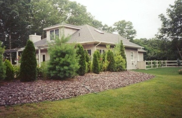 Centrally Located Hampton Retreat