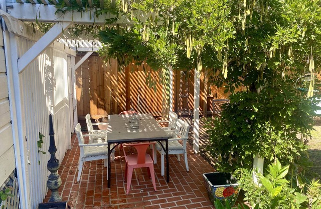 Centrally located charming Victorian
