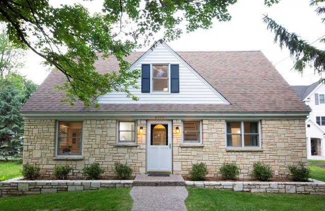 Centrally Located DoCo Oasis