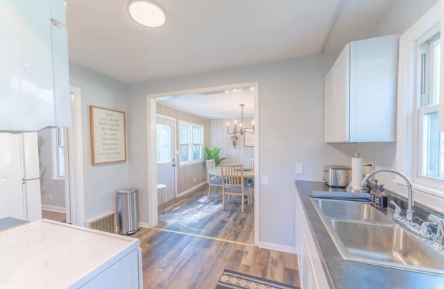 Centrally Located Family Home.