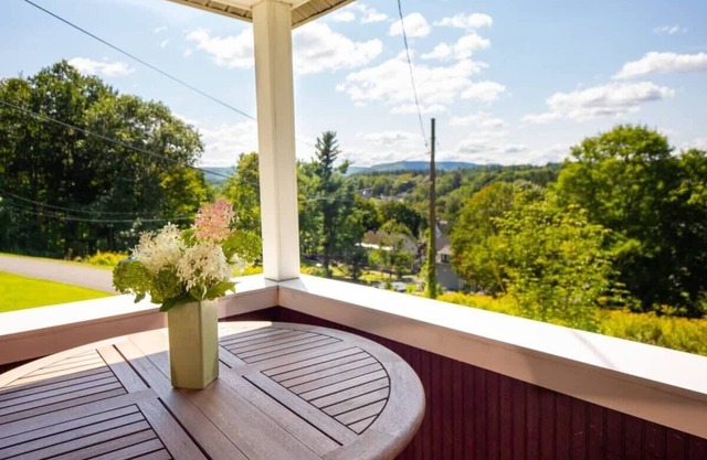 Centrally Located Historical Home
