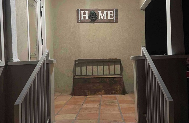 Centrally Located Home - Downtown San Diego