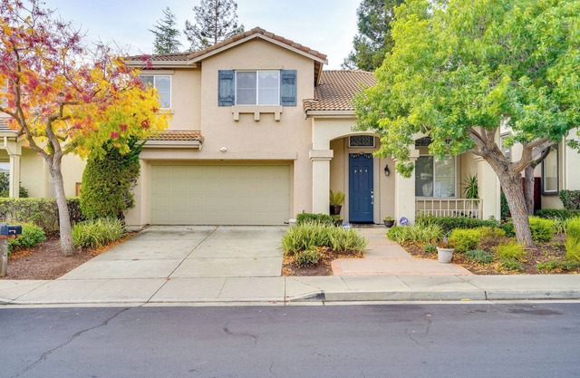 Centrally Located Home w/ Yard in Hayward!