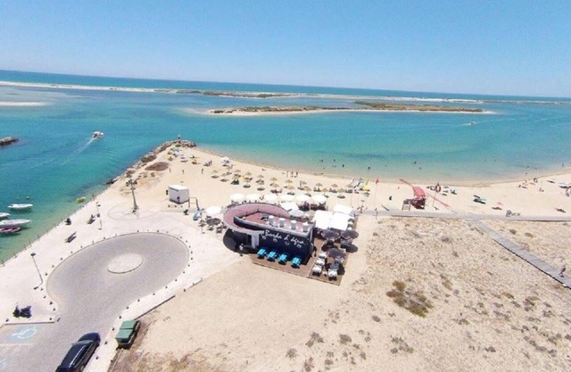 Centre Algarve