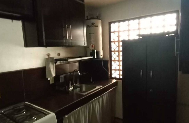 Centric apartment, 8 min from Malecon