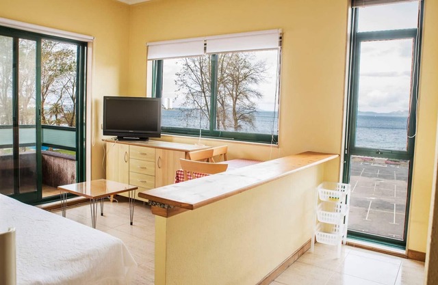 Zentrale Wohnung Unschlagbare Gegend neben dem Strand