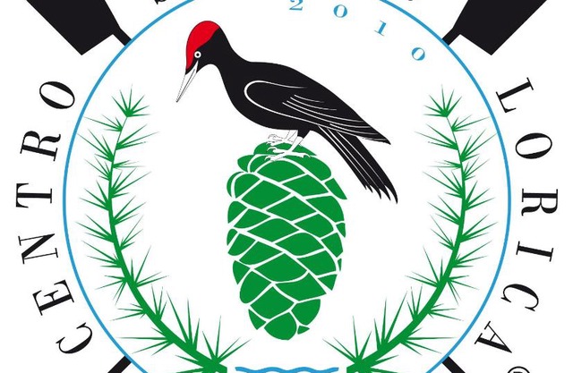 Centro Sportivo Lorica