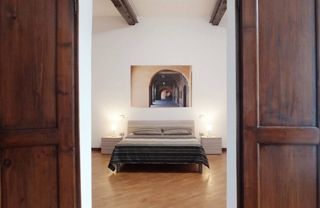 Centro Storico Suites