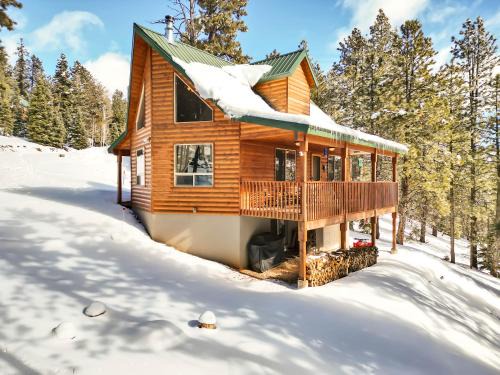 Centurion Hideaway