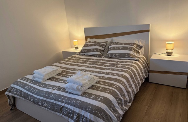Cepas do Salgueiral - Guest House