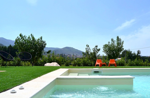 Cerca Design House