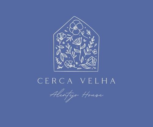Cerca Velha Alentejo House